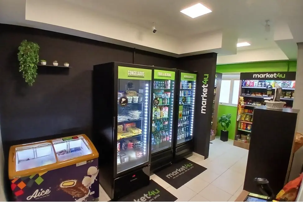 Foto 3 de Apartamento com 3 quartos à venda, 137m2 em Vila Gumercindo, São Paulo - SP