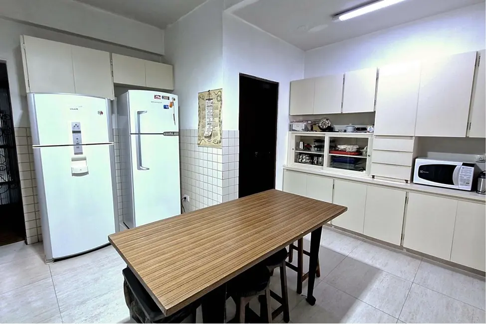 Foto 4 de Casa de Condomínio com 3 quartos à venda, 215m2 em Vila Cordeiro, São Paulo - SP