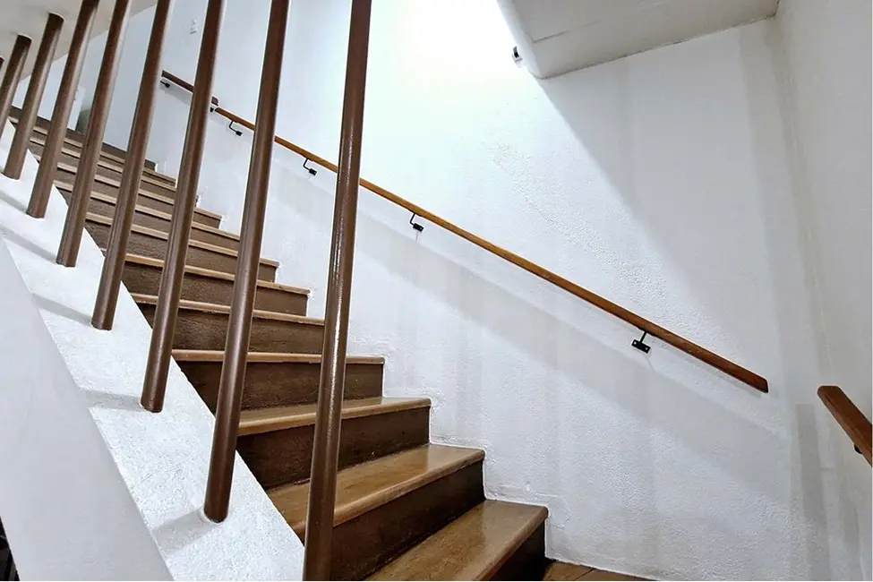 Casa de Condomínio com 3 quartos à venda, 215m2 em Vila Cordeiro, São Paulo - SP - imagem 3 Foto 3 de Casa de Condomínio com 3 quartos à venda, 215m2 em Vila Cordeiro, São Paulo - SP