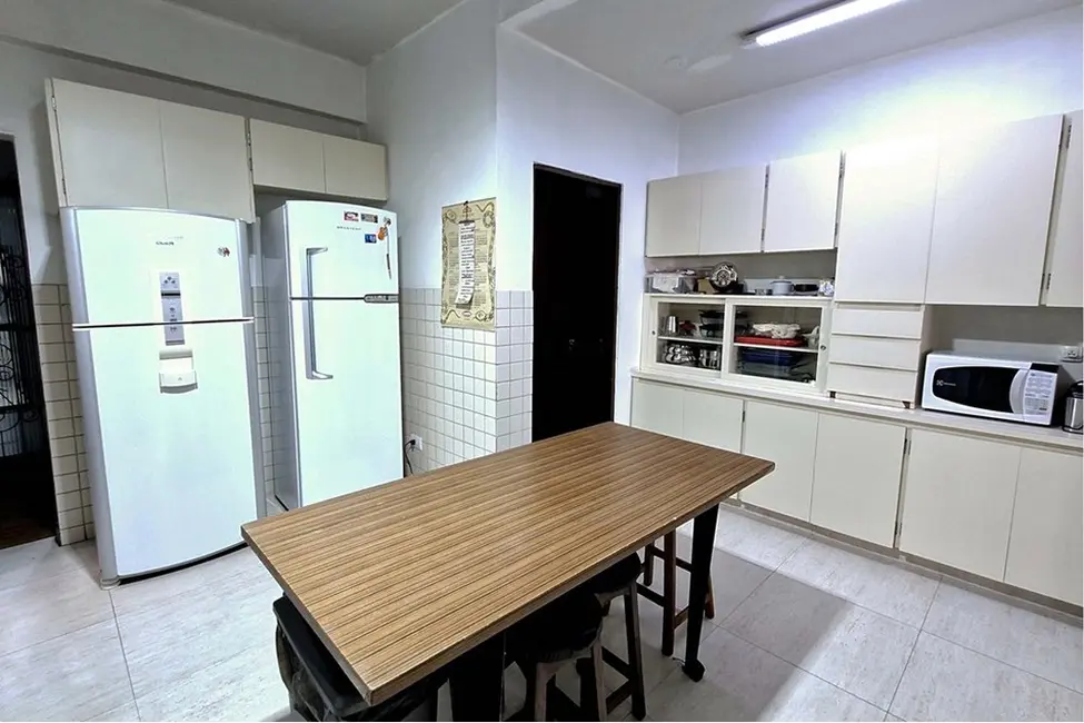 Casa de Condomínio com 3 quartos à venda, 215m2 em Vila Cordeiro, São Paulo - SP - imagem 5 Foto 5 de Casa de Condomínio com 3 quartos à venda, 215m2 em Vila Cordeiro, São Paulo - SP