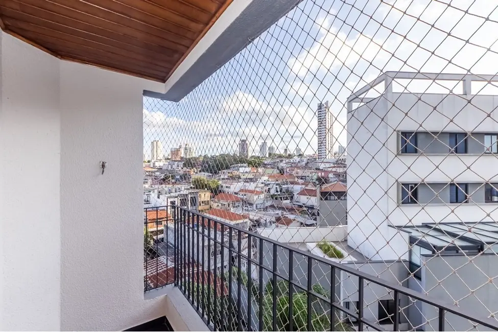 Apartamento com 2 quartos à venda, 57m2 em Vila Antonina, São Paulo - SP - imagem 5 Foto 5 de Apartamento com 2 quartos à venda, 57m2 em Vila Antonina, São Paulo - SP