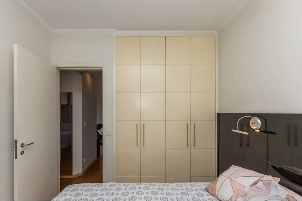 Apartamento com 2 quartos à venda, 57m2 em Vila Antonina, São Paulo - SP - imagem 7 Foto 7 de Apartamento com 2 quartos à venda, 57m2 em Vila Antonina, São Paulo - SP