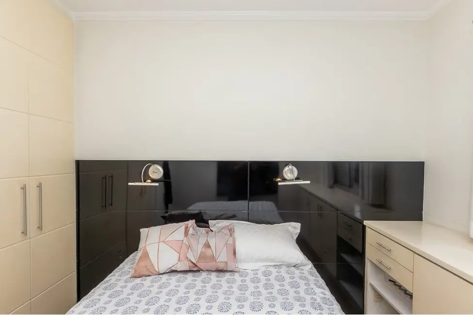 Apartamento com 2 quartos à venda, 57m2 em Vila Antonina, São Paulo - SP - imagem 9 Foto 9 de Apartamento com 2 quartos à venda, 57m2 em Vila Antonina, São Paulo - SP