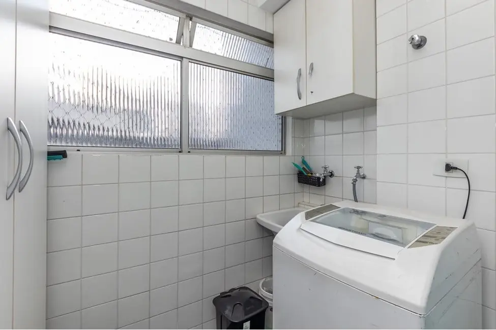 Apartamento com 2 quartos à venda, 57m2 em Vila Antonina, São Paulo - SP - imagem 4 Foto 4 de Apartamento com 2 quartos à venda, 57m2 em Vila Antonina, São Paulo - SP