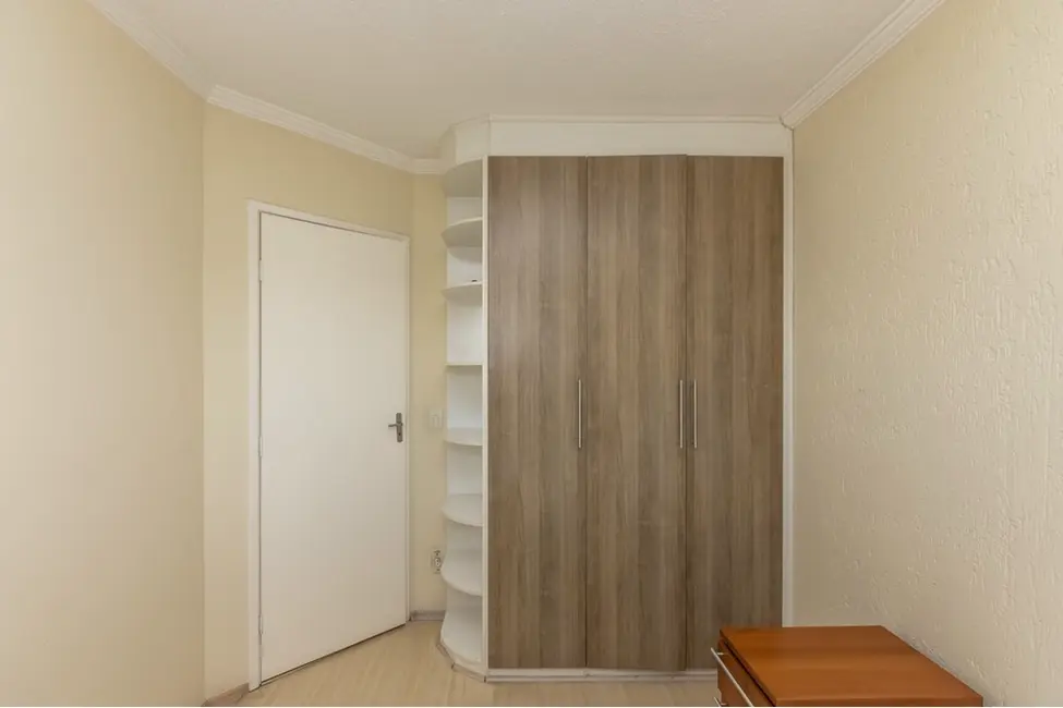 Apartamento com 2 quartos à venda, 49m2 em Vila Prudente, São Paulo - SP - imagem 9 Foto 9 de Apartamento com 2 quartos à venda, 49m2 em Vila Prudente, São Paulo - SP