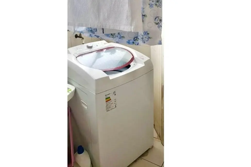 Foto 8 de Apartamento com 3 quartos à venda, 110m2 em Vila Indiana, São Paulo - SP