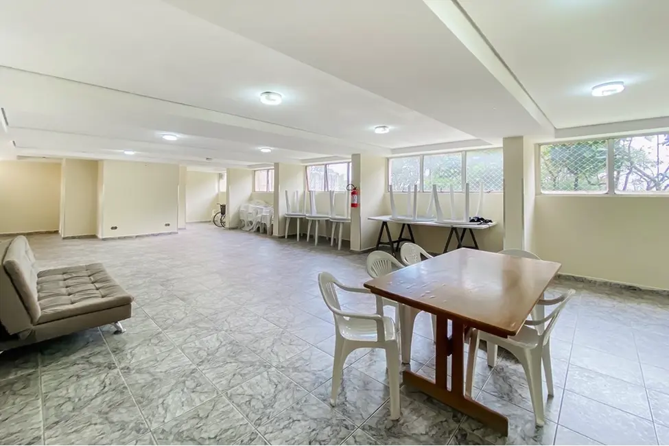 Apartamento com 2 quartos à venda, 68m2 em Vila Prudente, São Paulo - SP - imagem 6 Foto 6 de Apartamento com 2 quartos à venda, 68m2 em Vila Prudente, São Paulo - SP