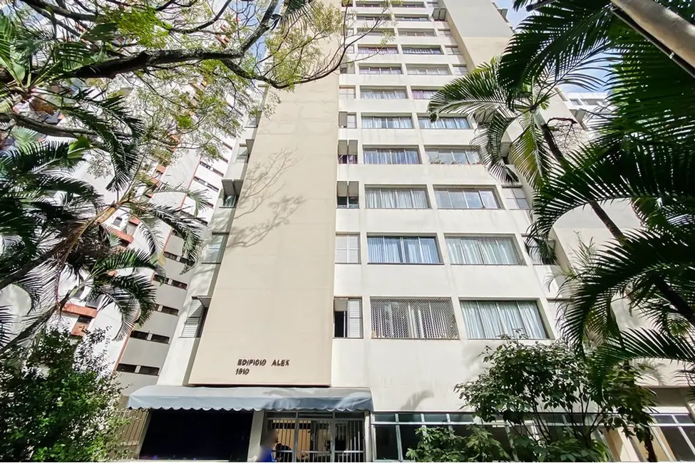 Apartamento com 2 quartos à venda, 68m2 em Vila Prudente, São Paulo - SP - imagem 3 Foto 3 de Apartamento com 2 quartos à venda, 68m2 em Vila Prudente, São Paulo - SP