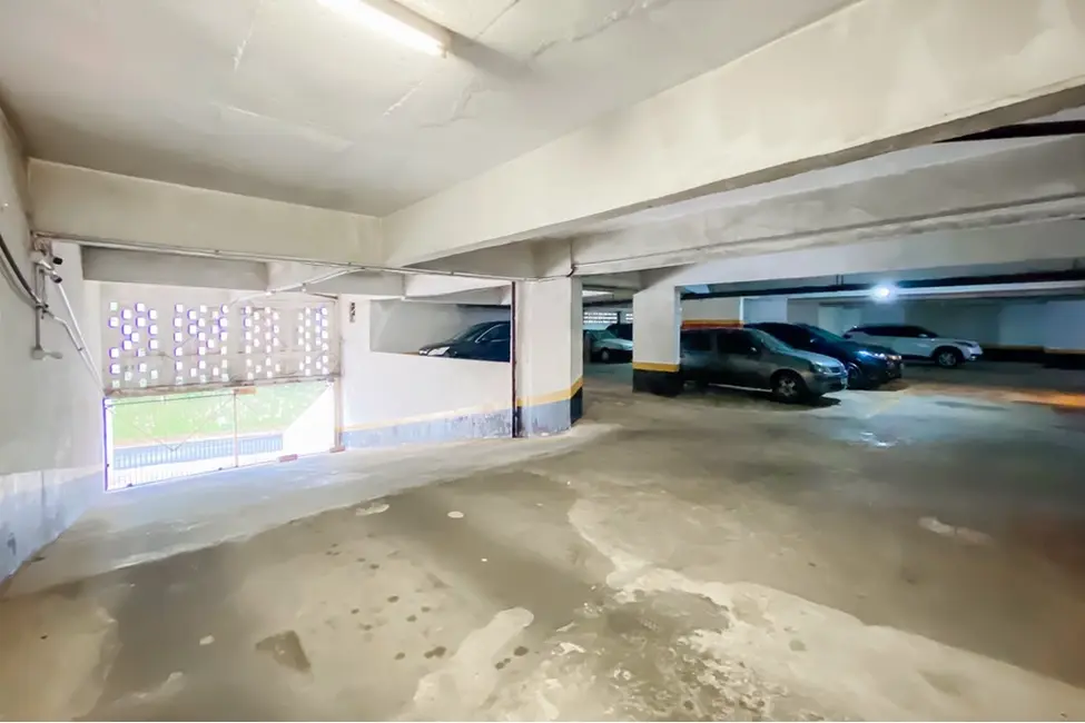 Apartamento com 2 quartos à venda, 68m2 em Vila Prudente, São Paulo - SP - imagem 8 Foto 8 de Apartamento com 2 quartos à venda, 68m2 em Vila Prudente, São Paulo - SP