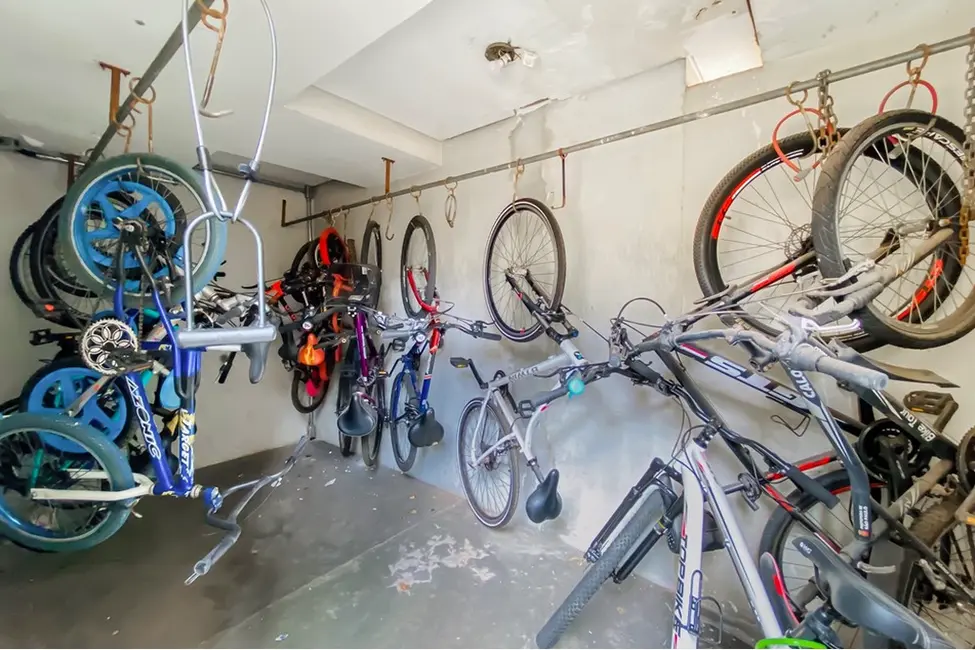 Apartamento com 2 quartos à venda, 68m2 em Vila Prudente, São Paulo - SP - imagem 4 Foto 4 de Apartamento com 2 quartos à venda, 68m2 em Vila Prudente, São Paulo - SP