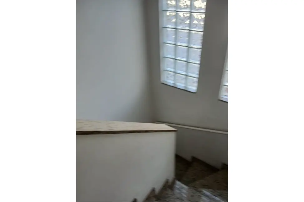 Foto 7 de Casa com 3 quartos à venda, 162m2 em Vila Nair, São Paulo - SP