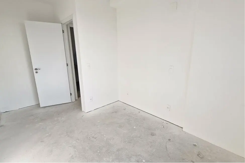 Foto 8 de Apartamento com 1 quarto à venda, 42m2 em Pinheiros, São Paulo - SP