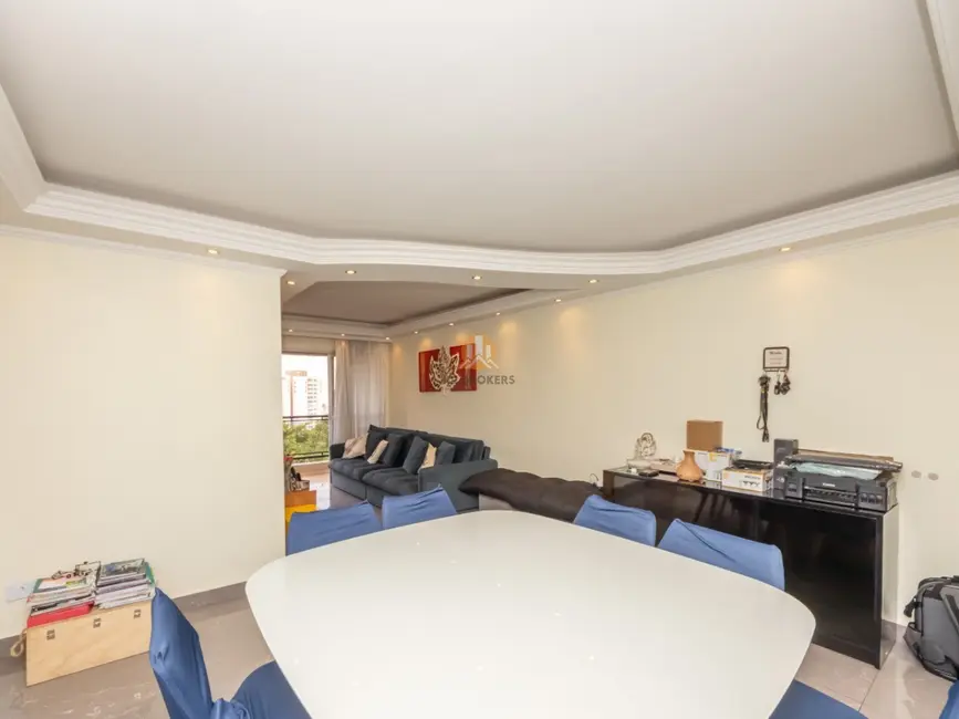 Foto 7 de Apartamento com 2 quartos à venda, 63m2 em Lauzane Paulista, São Paulo - SP