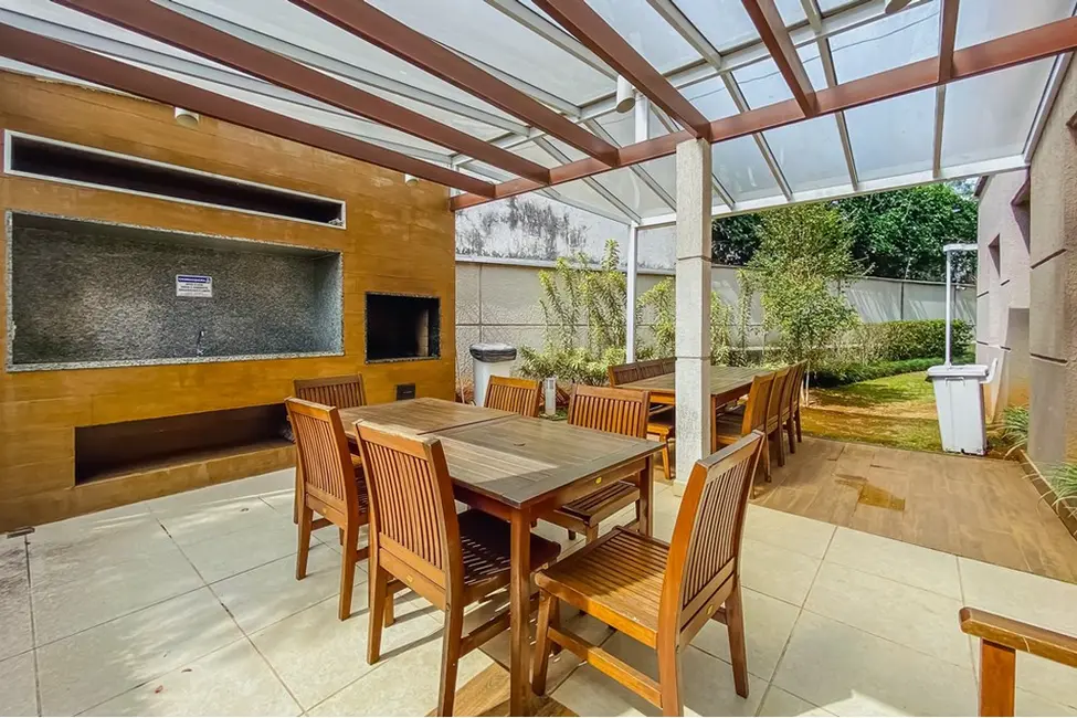 Apartamento com 2 quartos à venda, 65m2 em Chácara Santo Antônio (Zona Sul), São Paulo - SP - imagem 2 Foto 2 de Apartamento com 2 quartos à venda, 65m2 em Chácara Santo Antônio (Zona Sul), São Paulo - SP