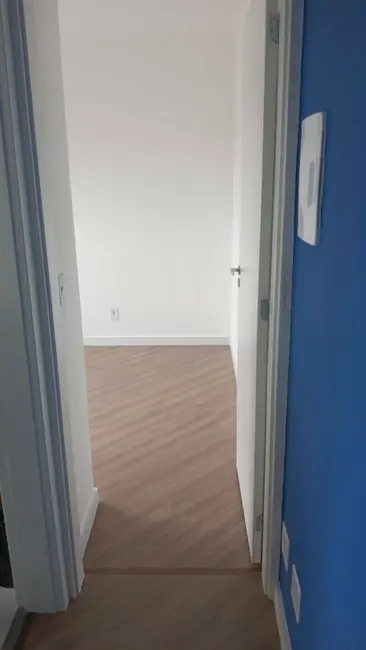 Foto 2 de Apartamento com 2 quartos à venda, 47m2 em São Pedro, Osasco - SP