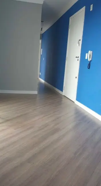 Foto 1 de Apartamento com 2 quartos à venda, 47m2 em São Pedro, Osasco - SP