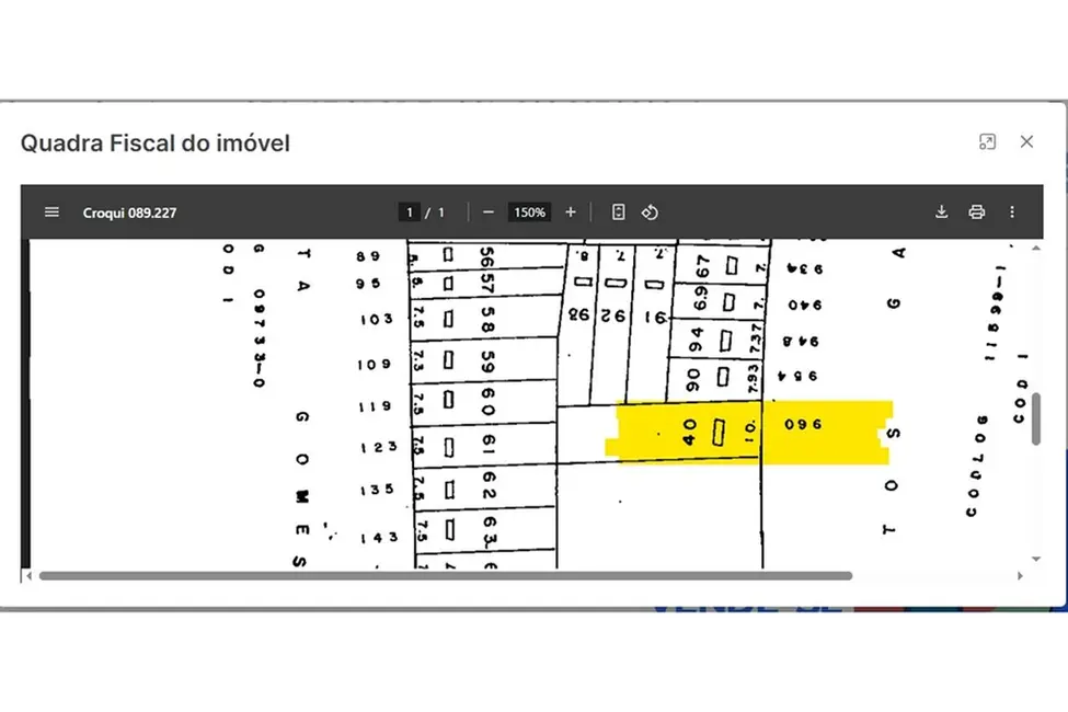 Foto 2 de Casa de Condomínio com 10 quartos à venda, 390m2 em Jardim Jabaquara, São Paulo - SP