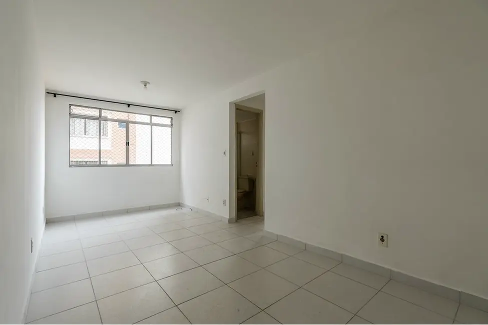 Foto 4 de Apartamento com 2 quartos à venda, 51m2 em Vila do Encontro, São Paulo - SP