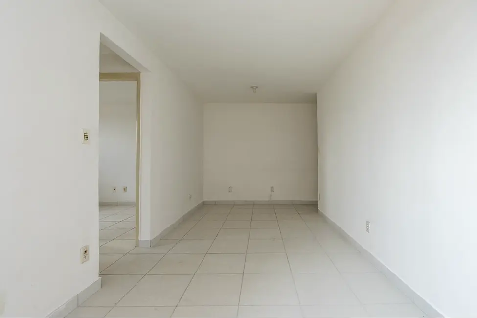 Foto 6 de Apartamento com 2 quartos à venda, 51m2 em Vila do Encontro, São Paulo - SP