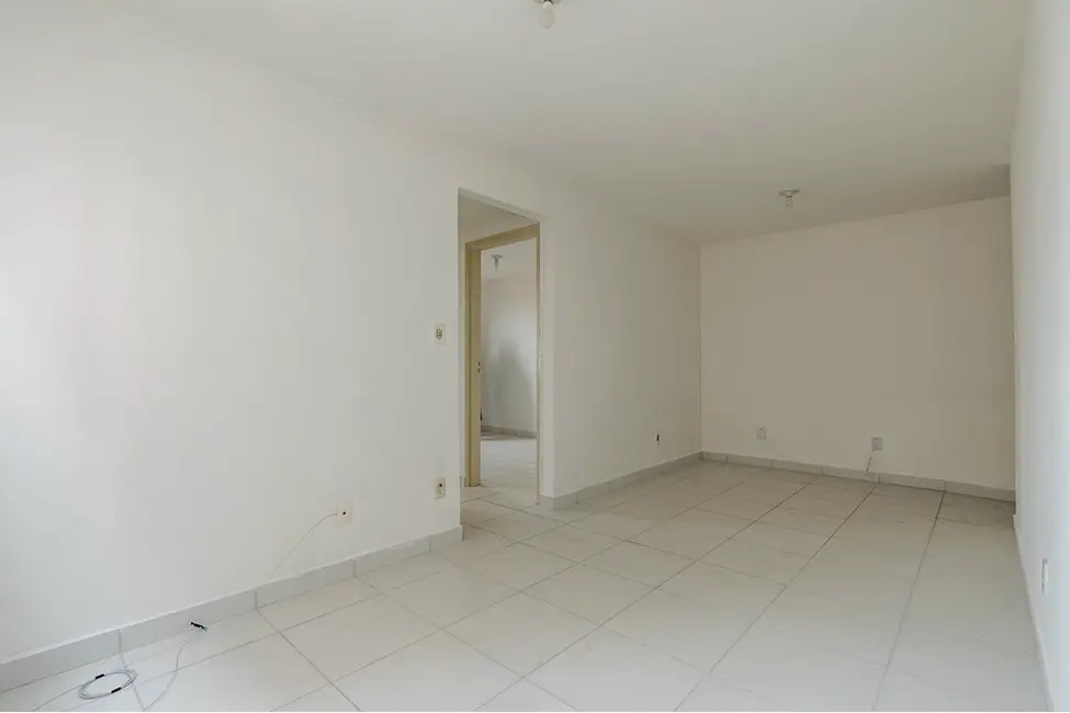 Foto 7 de Apartamento com 2 quartos à venda, 51m2 em Vila do Encontro, São Paulo - SP