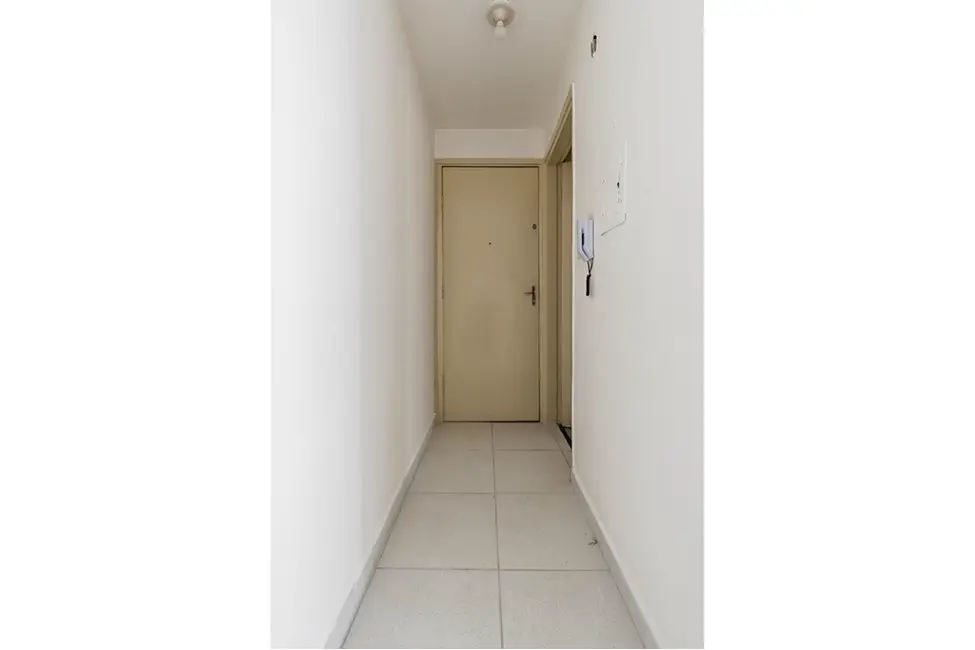 Foto 5 de Apartamento com 2 quartos à venda, 51m2 em Vila do Encontro, São Paulo - SP
