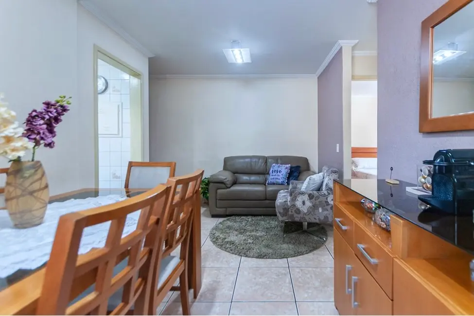 Foto 8 de Apartamento com 2 quartos à venda, 55m2 em Freguesia do Ó, São Paulo - SP