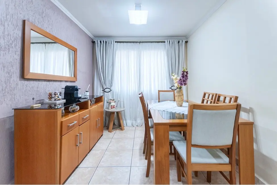 Foto 4 de Apartamento com 2 quartos à venda, 55m2 em Freguesia do Ó, São Paulo - SP