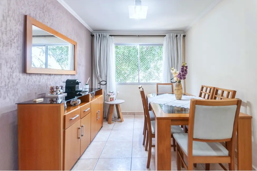 Foto 5 de Apartamento com 2 quartos à venda, 55m2 em Freguesia do Ó, São Paulo - SP