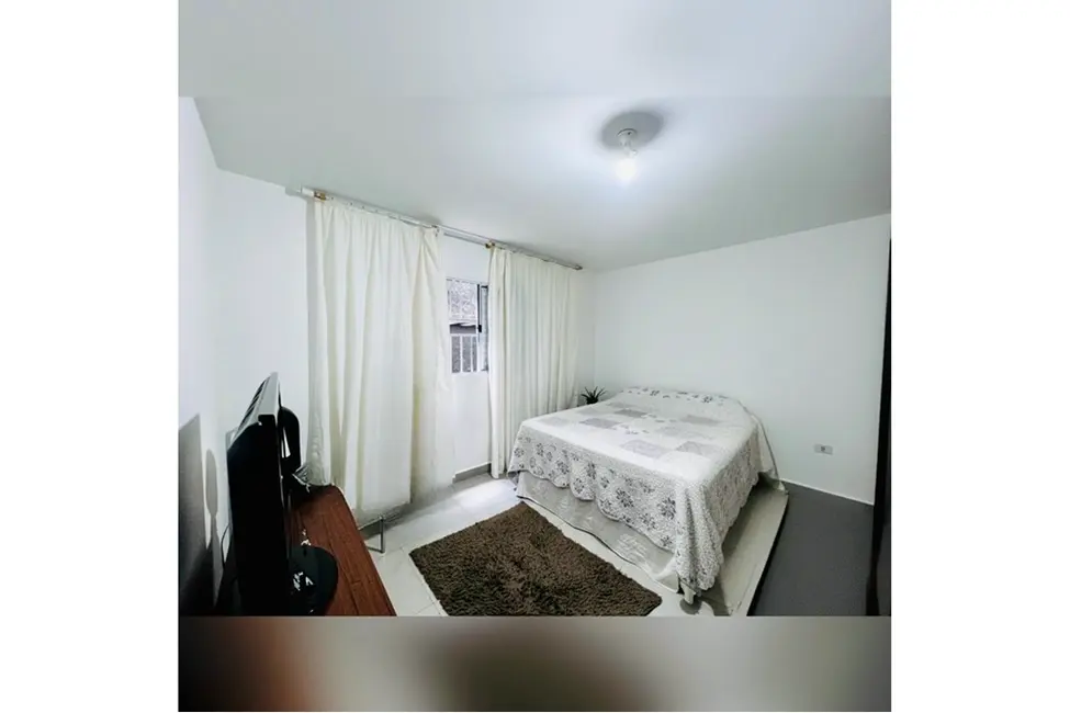 Foto 7 de Apartamento com 1 quarto à venda, 46m2 em Jardim Líbano, São Paulo - SP