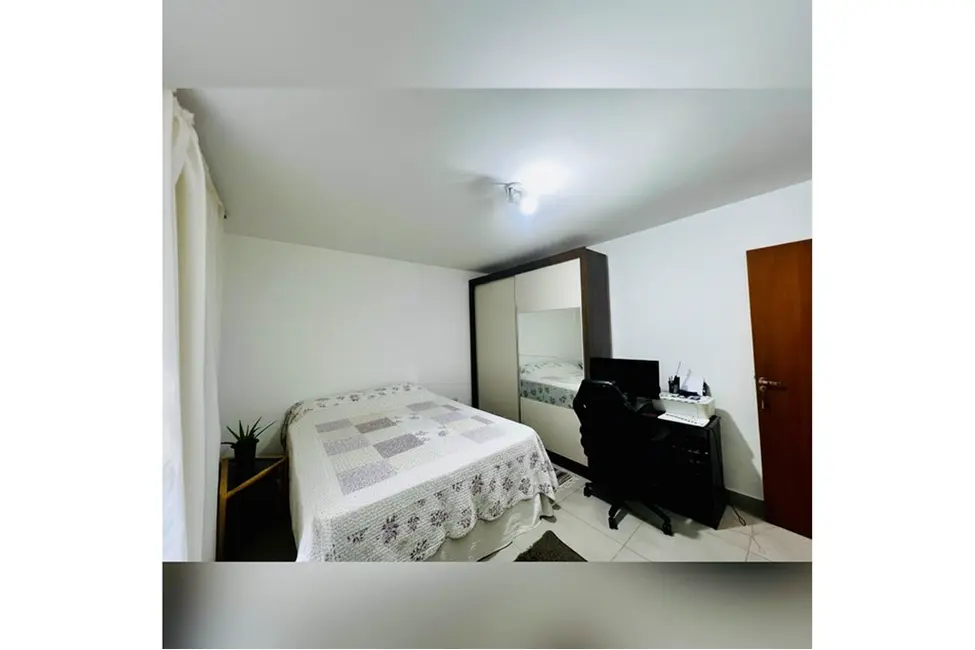 Foto 5 de Apartamento com 1 quarto à venda, 46m2 em Jardim Líbano, São Paulo - SP