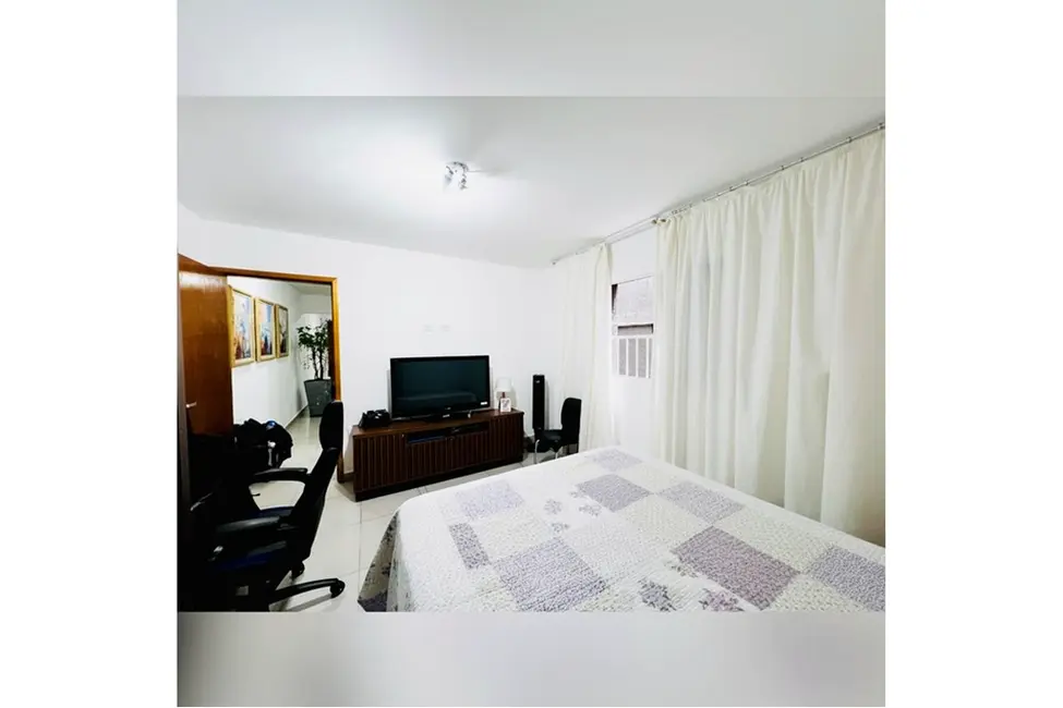 Foto 6 de Apartamento com 1 quarto à venda, 46m2 em Jardim Líbano, São Paulo - SP