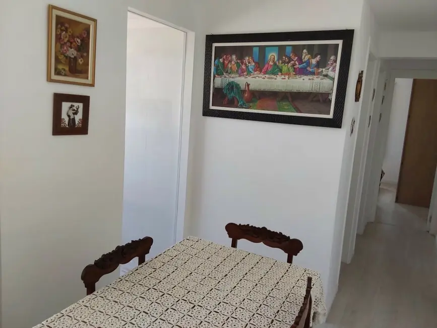 Apartamento com 2 quartos à venda, 52m2 em São Pedro, Osasco - SP - imagem 9 Foto 9 de Apartamento com 2 quartos à venda, 52m2 em São Pedro, Osasco - SP