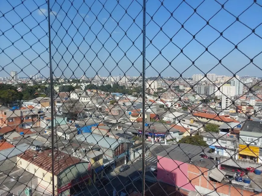 Apartamento com 2 quartos à venda, 52m2 em São Pedro, Osasco - SP - imagem 8 Foto 8 de Apartamento com 2 quartos à venda, 52m2 em São Pedro, Osasco - SP