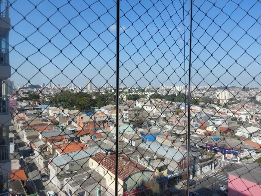 Apartamento com 2 quartos à venda, 52m2 em São Pedro, Osasco - SP - imagem 7 Foto 7 de Apartamento com 2 quartos à venda, 52m2 em São Pedro, Osasco - SP
