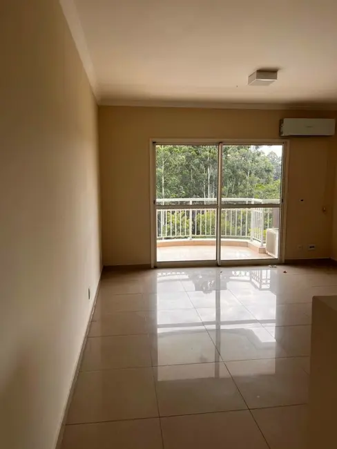 Foto 2 de Apartamento com 2 quartos à venda, 84m2 em Tamboré, Santana De Parnaiba - SP