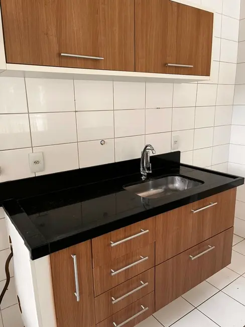Foto 9 de Apartamento com 2 quartos à venda, 84m2 em Tamboré, Santana De Parnaiba - SP