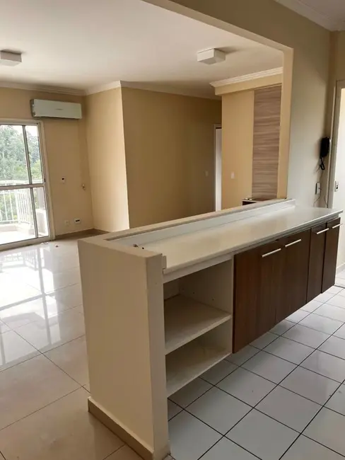 Foto 6 de Apartamento com 2 quartos à venda, 84m2 em Tamboré, Santana De Parnaiba - SP