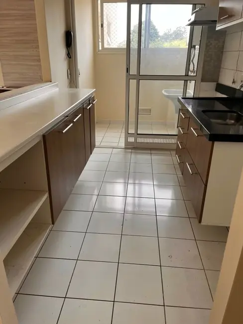 Foto 8 de Apartamento com 2 quartos à venda, 84m2 em Tamboré, Santana De Parnaiba - SP