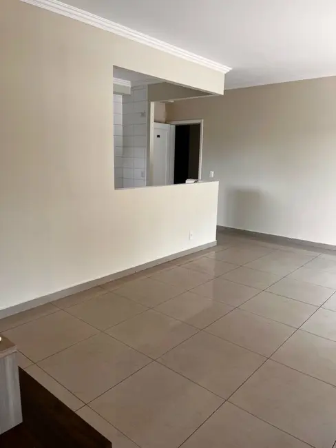 Foto 5 de Apartamento com 2 quartos à venda, 84m2 em Tamboré, Santana De Parnaiba - SP