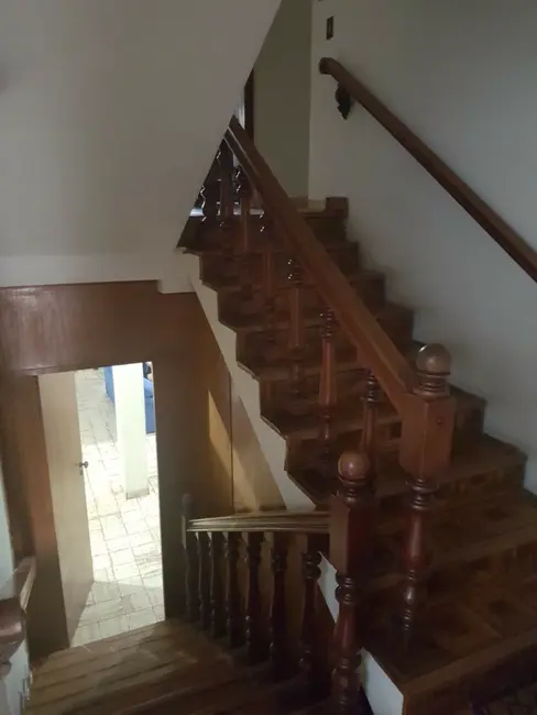 Foto 3 de Casa com 4 quartos à venda, 335m2 em Pestana, Osasco - SP