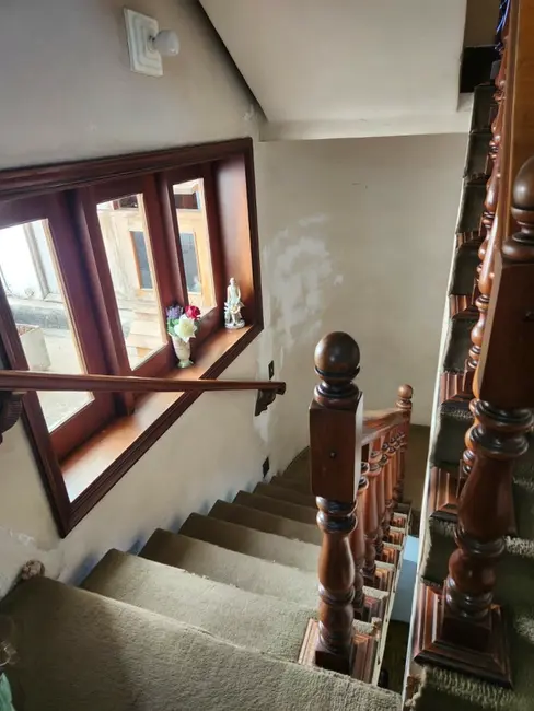 Foto 4 de Casa com 4 quartos à venda, 335m2 em Pestana, Osasco - SP