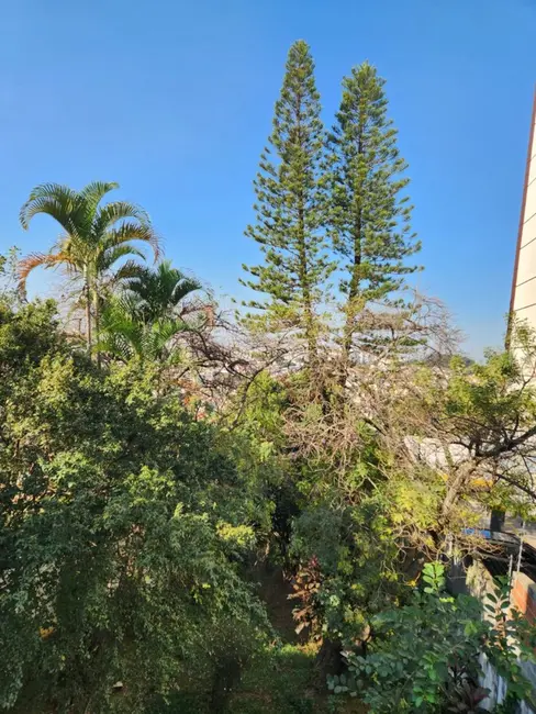 Foto 8 de Casa com 4 quartos à venda, 335m2 em Pestana, Osasco - SP