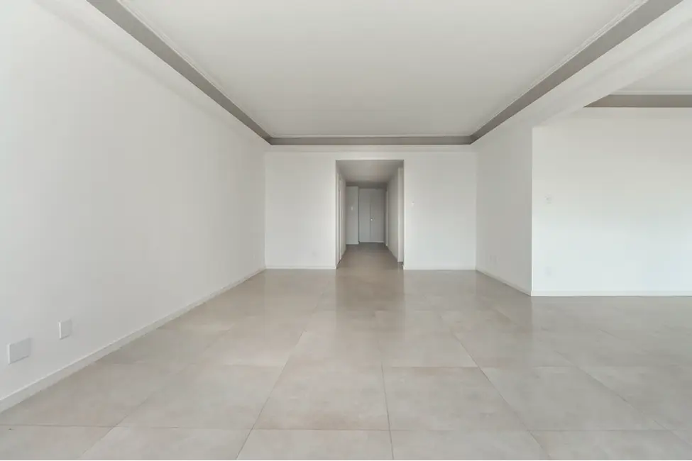 Foto 7 de Apartamento com 3 quartos à venda, 218m2 em Campos Elíseos, São Paulo - SP