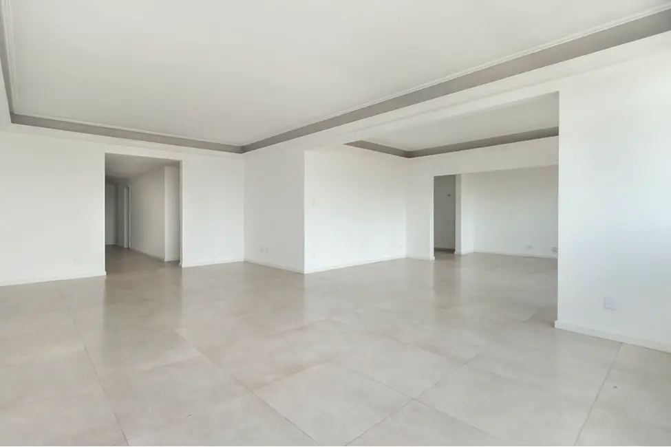 Foto 8 de Apartamento com 3 quartos à venda, 218m2 em Campos Elíseos, São Paulo - SP