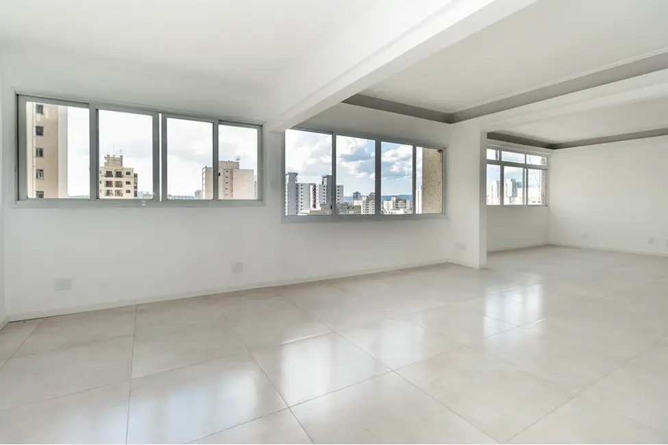 Foto 2 de Apartamento com 3 quartos à venda, 218m2 em Campos Elíseos, São Paulo - SP