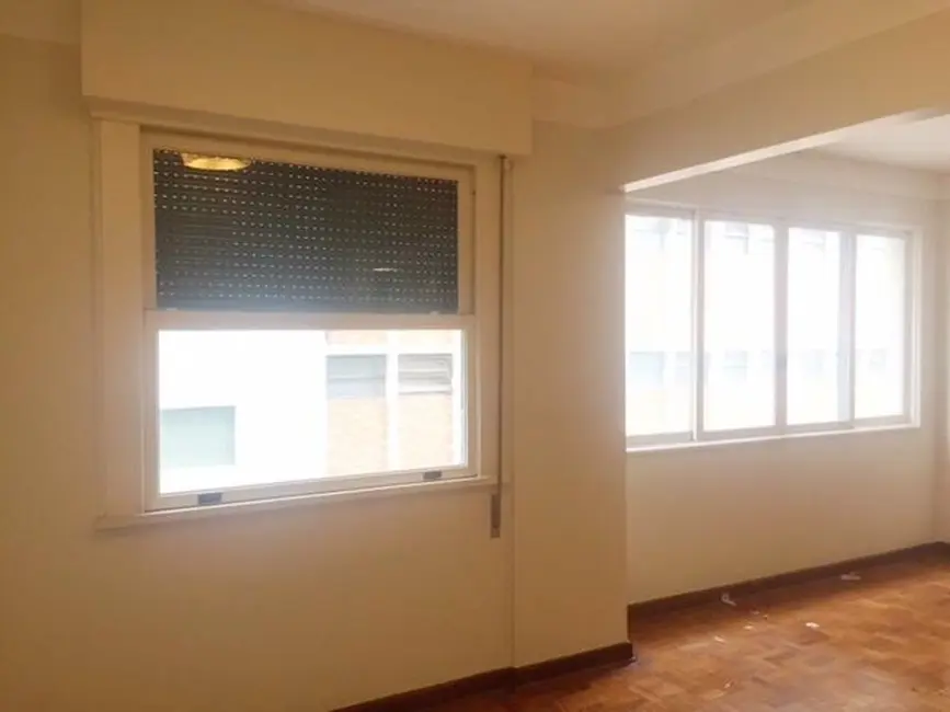 Apartamento com 3 quartos à venda, 95m2 em Itaim Bibi, São Paulo - SP - imagem 5 Foto 5 de Apartamento com 3 quartos à venda, 95m2 em Itaim Bibi, São Paulo - SP