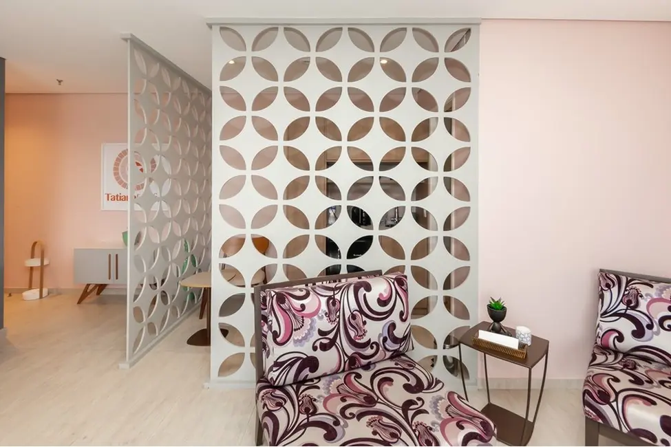 Foto 7 de Sala Comercial à venda, 43m2 em Vila Clementino, São Paulo - SP