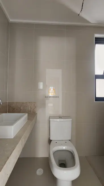 Foto 7 de Apartamento com 3 quartos à venda, 162m2 em Chácara Santo Antônio (Zona Sul), São Paulo - SP