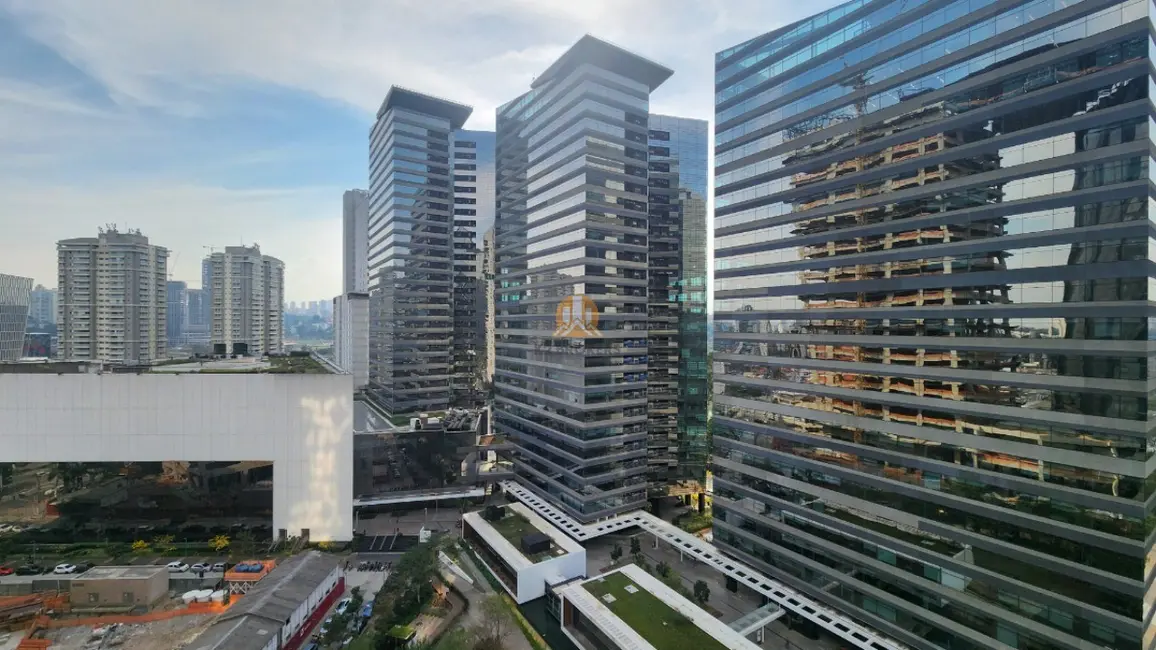 Foto 8 de Apartamento com 3 quartos à venda, 162m2 em Chácara Santo Antônio (Zona Sul), São Paulo - SP