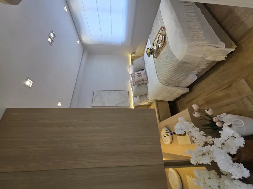 Foto 7 de Apartamento com 2 quartos à venda, 32m2 em São Mateus, São Paulo - SP